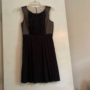 Small/2 Max & Cleo cocktail dress
